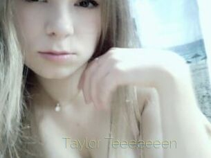 Taylor_Teeeeeeen