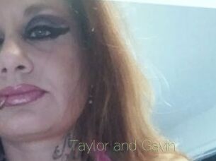 Taylor_and_Gavin