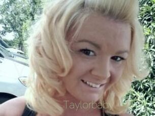 Taylor_baby