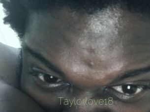 Taylorlove18 Visio Tchats
