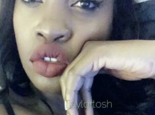 Taylortosh
