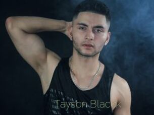 Tayson_Blacck