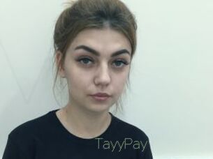 TayyPay