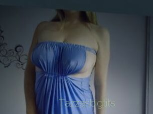 Tazzasbigtits
