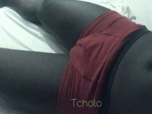 Tcholo