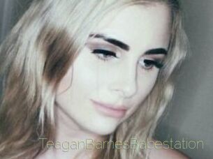 TeaganBarnesBabestation