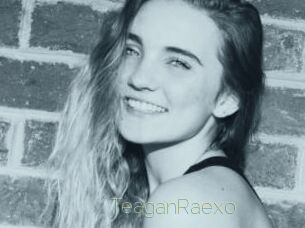 TeaganRaexo Visio Tchats