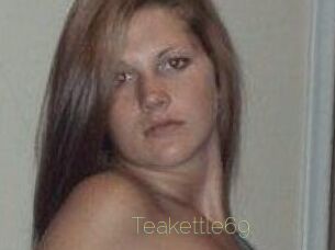 Teakettle69