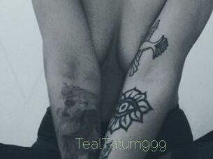 TealTatum999