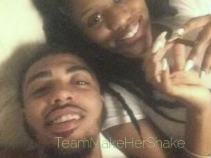 TeamMakeHerShake Visio Tchats