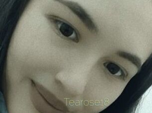 Tearose18