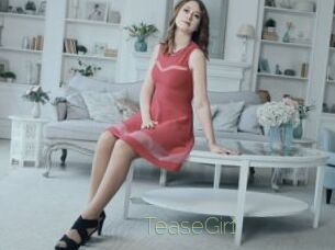 TeaseGir1