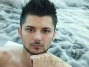 TeasingStud