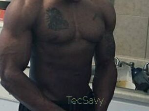 TecSavy