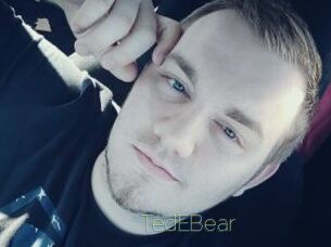 TedEBear