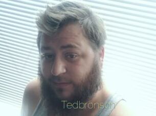 Tedbronson