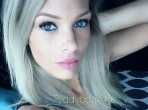 Teddybear996