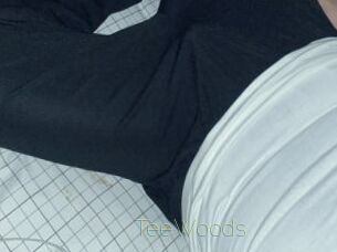 TeeWoods