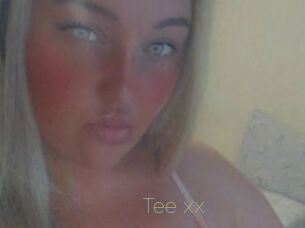 Tee_xx