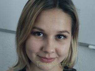 TeenJennifer