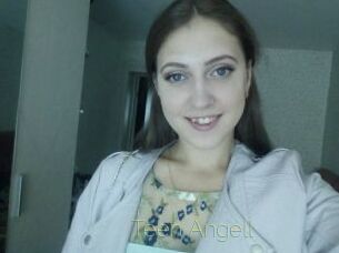Teen_Angell