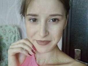 Teeny_Beauty Visio Tchats