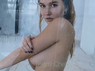 Teeny_Chelsy