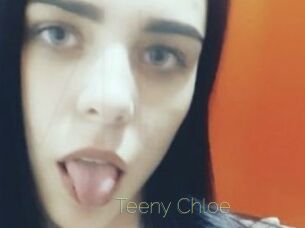 Teeny_Chloe