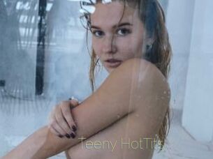 Teeny_HotTits