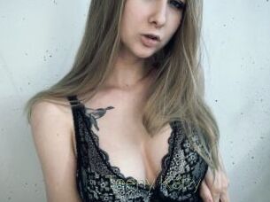 Teeny_Katty