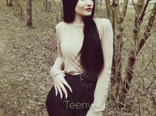 Teeny_Lilia