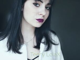 Teeny_LolaX