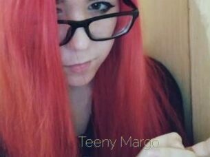 Teeny_Margo
