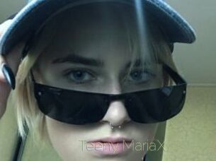 Teeny_MariaX