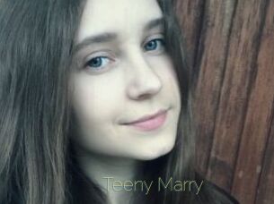 Teeny_Marry_