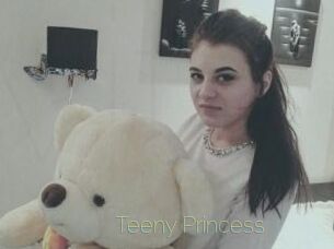 Teeny_Princess
