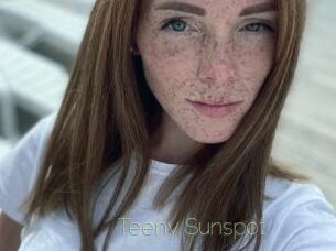 Teeny_Sunspot