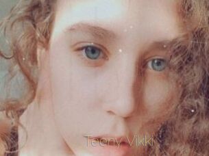 Teeny_Vikki