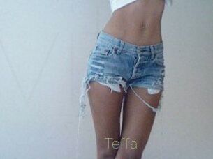 Teffa_