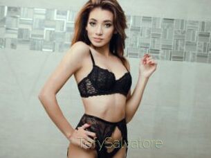 TefySalvatore