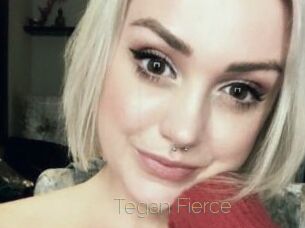 Tegan_Fierce Visio Tchats