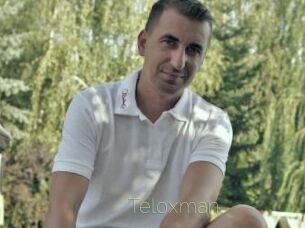 Teloxman