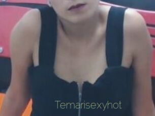 Temarisexyhot