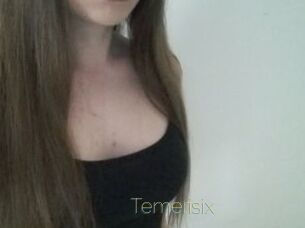 Temerisix