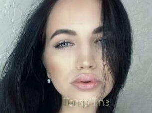 Temp_Tina