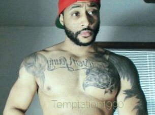 Temptation1990