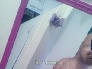 Temptation79 Visio Tchats