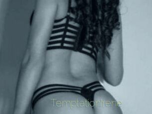 TemptationIrene