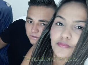 TemptationOfAngels Visio Tchats