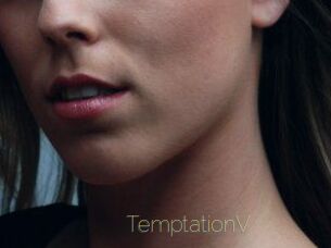 TemptationV
